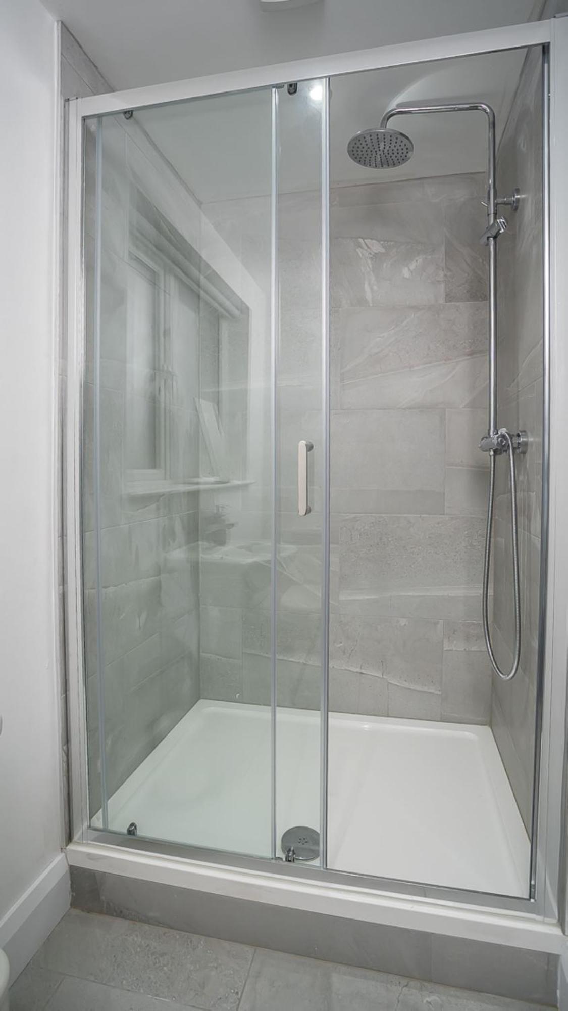 Luxury Central 4 Bdr House By Belfast City Breaks Bagian luar foto